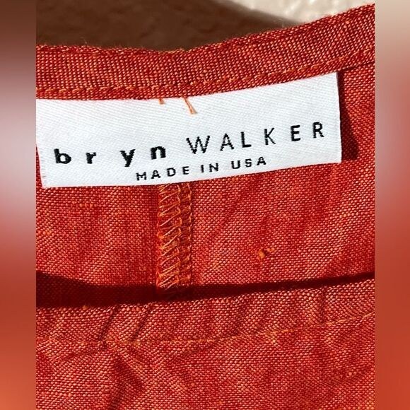 Sold  - Picture 3 of 7